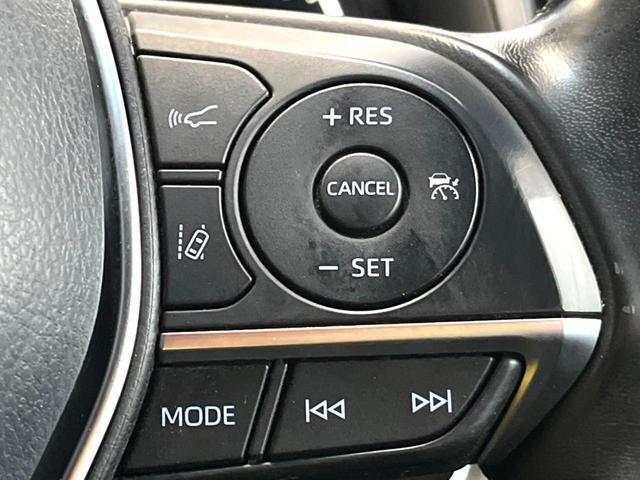 Toyota CAMRY 2019-09 7799537-4