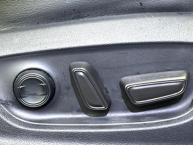 Toyota CAMRY 2019-09 7799537-6