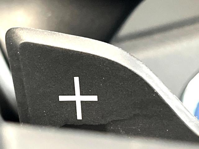 Toyota CAMRY 2019-09 7799537-7