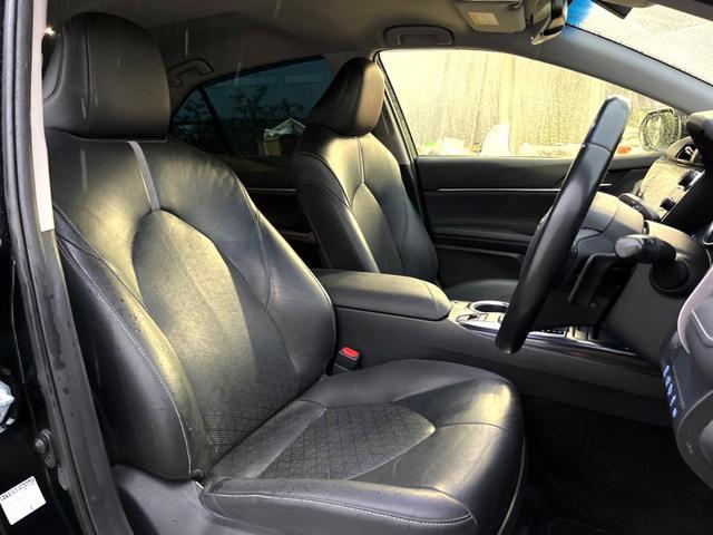 Toyota CAMRY 2019-09 7799537-8