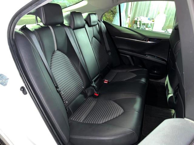 Toyota CAMRY 2019-11 7799538-10