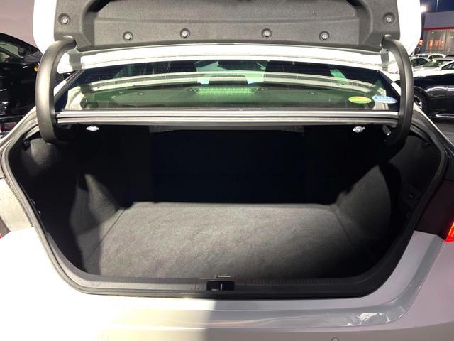 Toyota CAMRY 2019-11 7799538-11