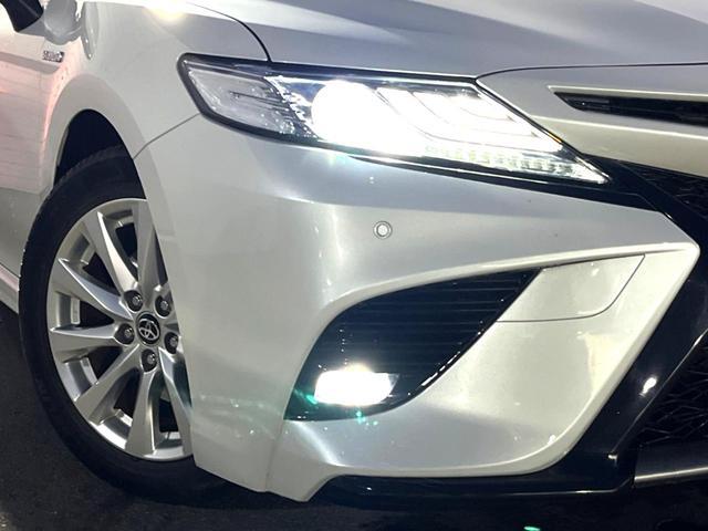 Toyota CAMRY 2019-11 7799538-12