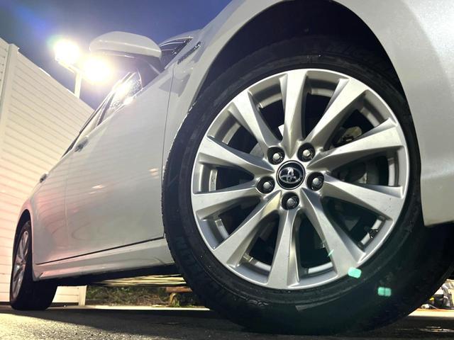 Toyota CAMRY 2019-11 7799538-13