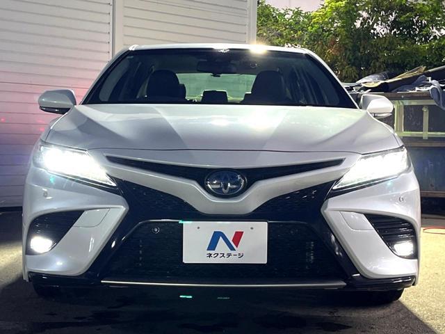 Toyota CAMRY 2019-11 7799538-14