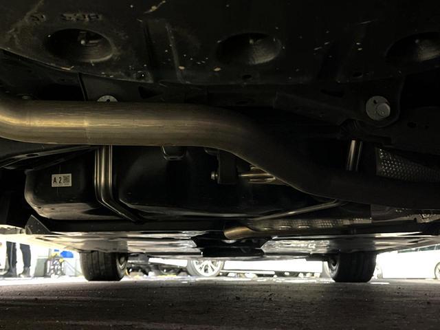 Toyota CAMRY 2019-11 7799538-19