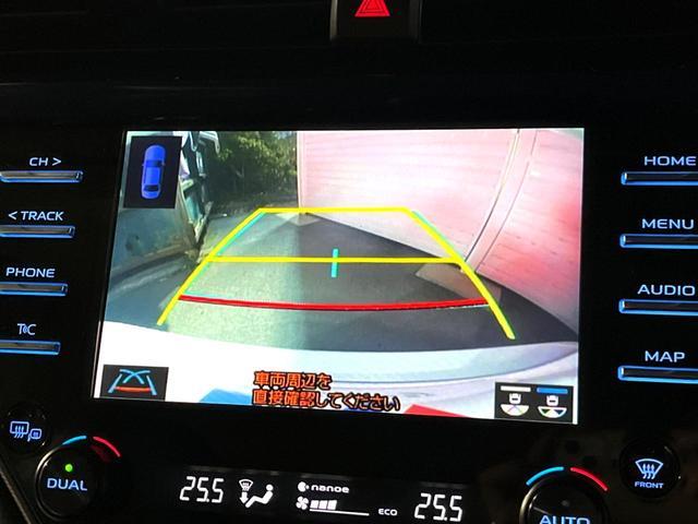 Toyota CAMRY 2019-11 7799538-3