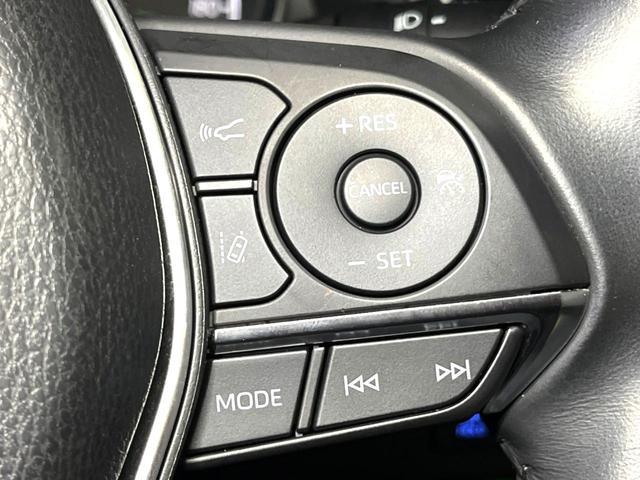 Toyota CAMRY 2019-11 7799538-5