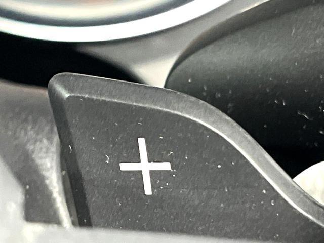Toyota CAMRY 2019-11 7799538-6