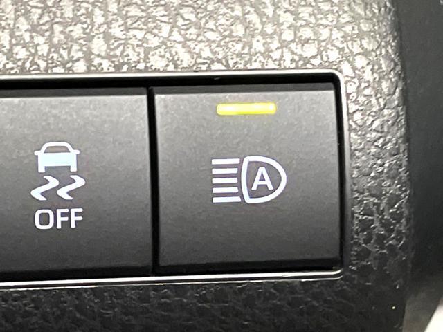 Toyota CAMRY 2019-11 7799538-7