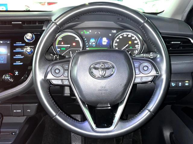 Toyota CAMRY 2019-11 7799538-8