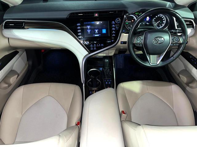 Toyota CAMRY 2018-03 7799539-1