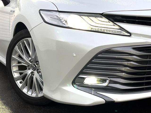 Toyota CAMRY 2018-03 7799539-14
