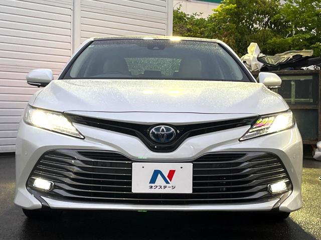 Toyota CAMRY 2018-03 7799539-16