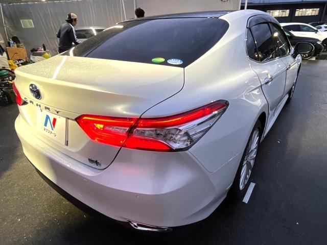 Toyota CAMRY 2018-03 7799539-19