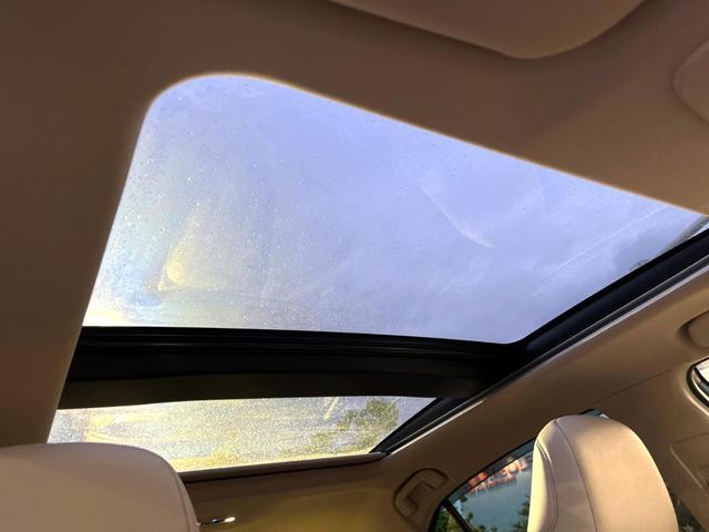 Toyota CAMRY 2018-03 7799539-4