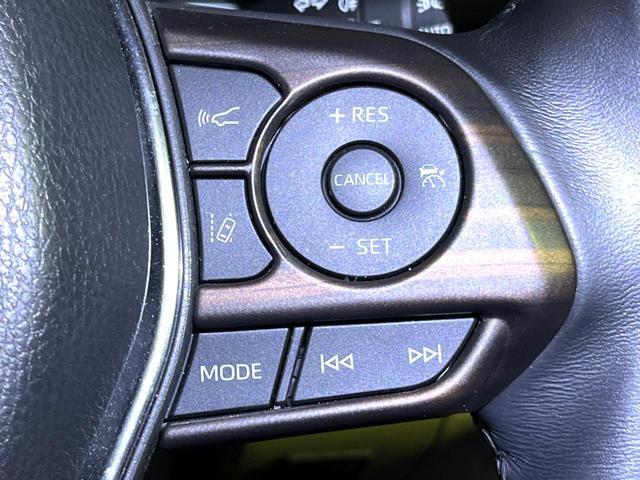 Toyota CAMRY 2018-03 7799539-6