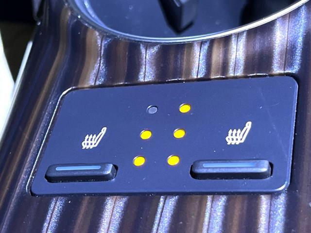 Toyota CAMRY 2018-03 7799539-8