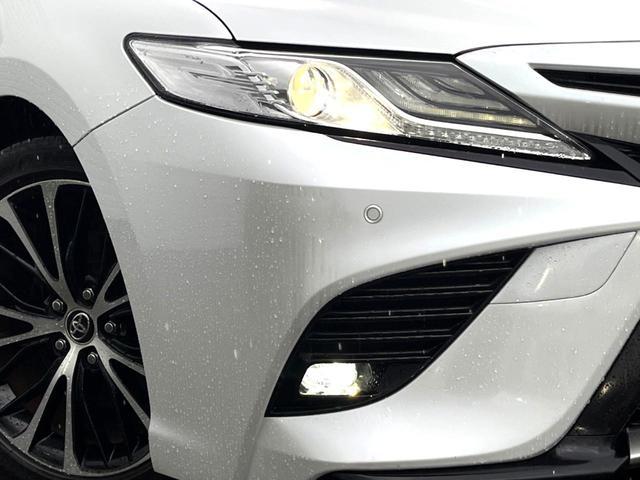 Toyota CAMRY 2018-12 7799551-11