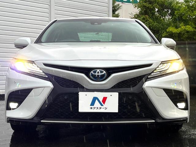 Toyota CAMRY 2018-12 7799551-13