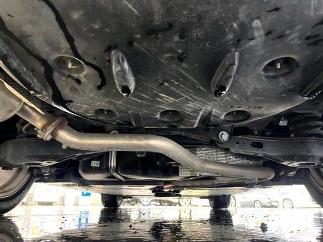 Toyota CAMRY 2018-12 7799551-18