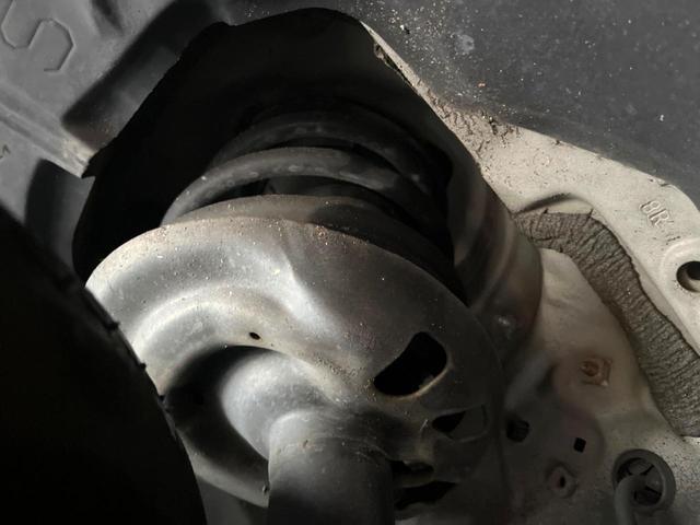 Toyota CAMRY 2018-12 7799551-19