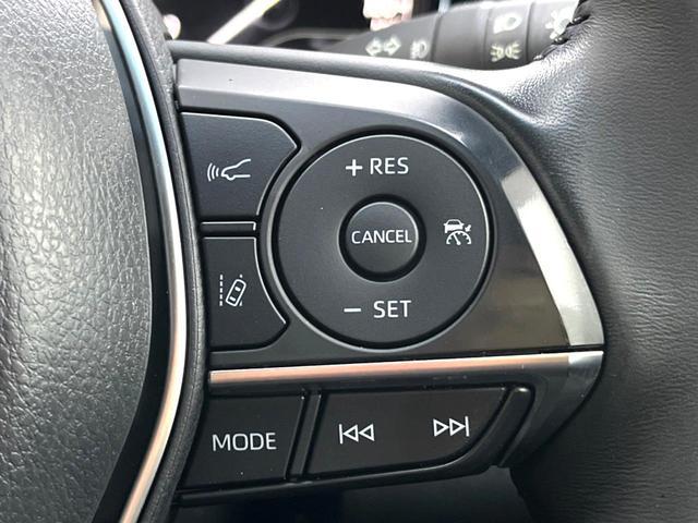 Toyota CAMRY 2018-12 7799551-4