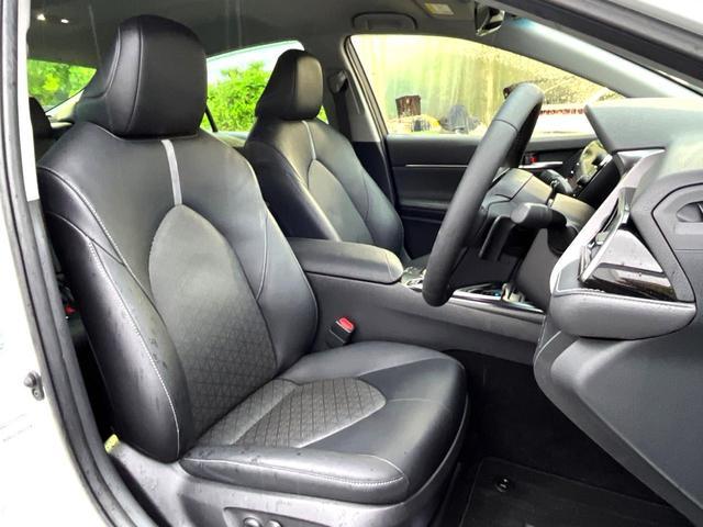 Toyota CAMRY 2018-12 7799551-7