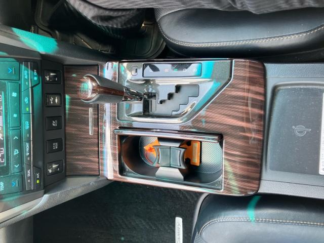 Toyota CAMRY 2014-09 7799586-11
