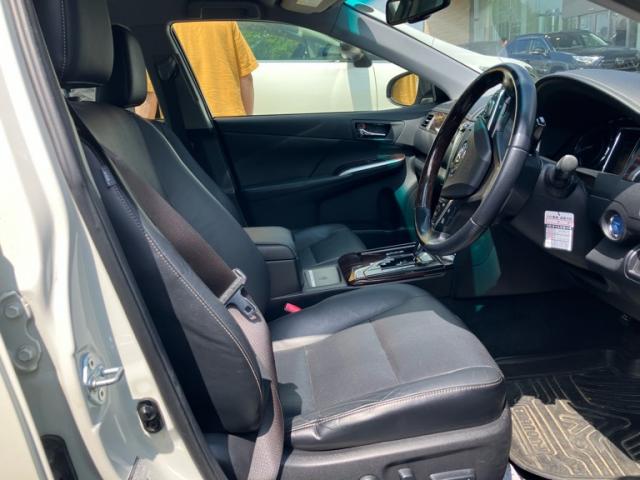 Toyota CAMRY 2014-09 7799586-12