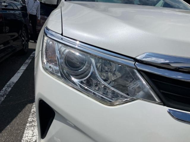 Toyota CAMRY 2014-09 7799586-13