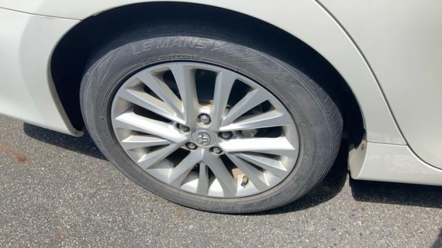Toyota CAMRY 2014-09 7799586-18