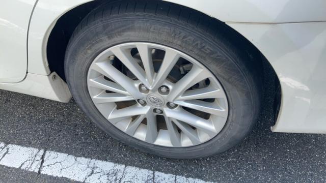 Toyota CAMRY 2014-09 7799586-19
