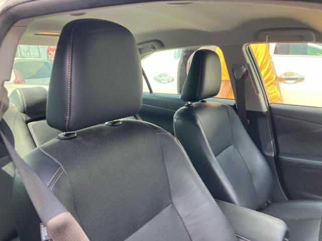 Toyota CAMRY 2014-09 7799586-3