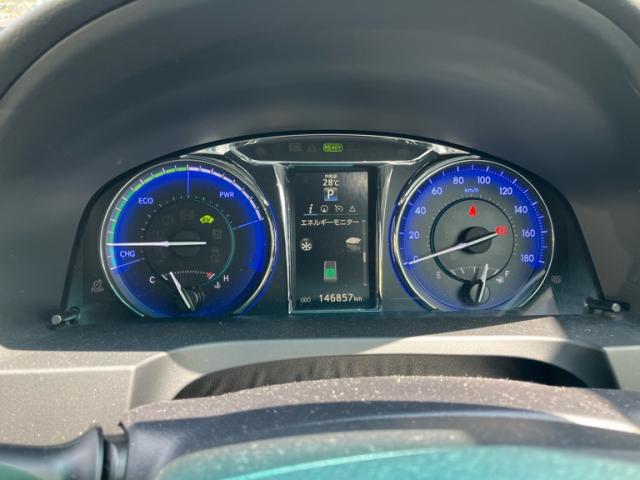 Toyota CAMRY 2014-09 7799586-6