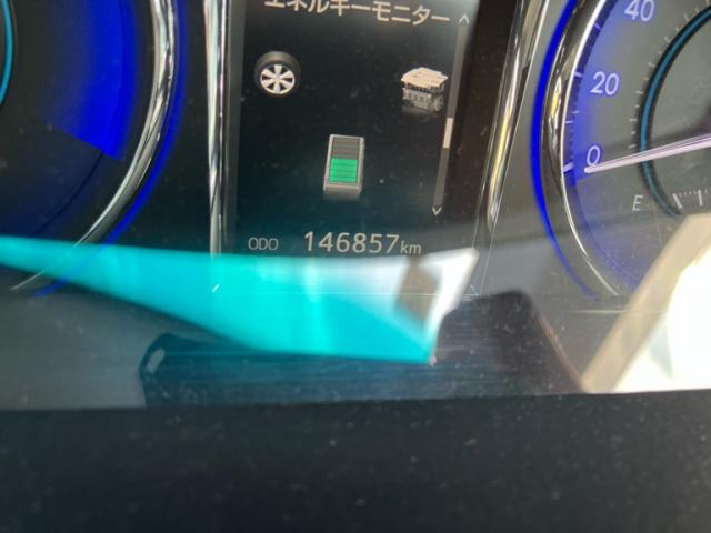 Toyota CAMRY 2014-09 7799586-7
