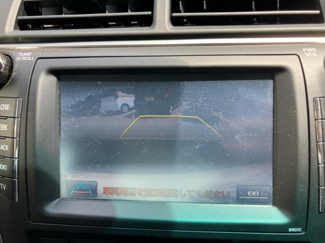 Toyota CAMRY 2014-09 7799586-9