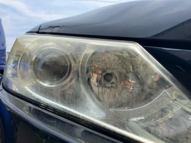 Toyota CAMRY 2013-08 7800488-12