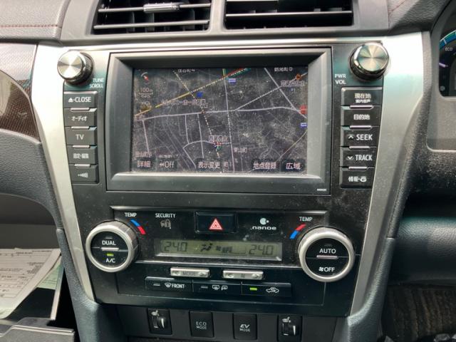 Toyota CAMRY 2013-08 7800488-14
