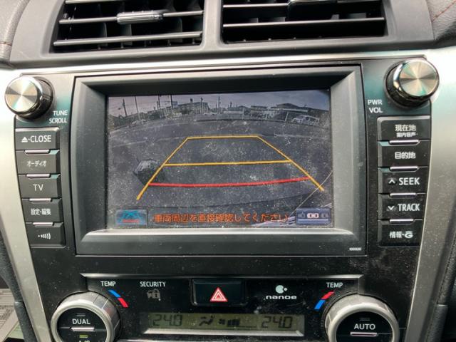 Toyota CAMRY 2013-08 7800488-15