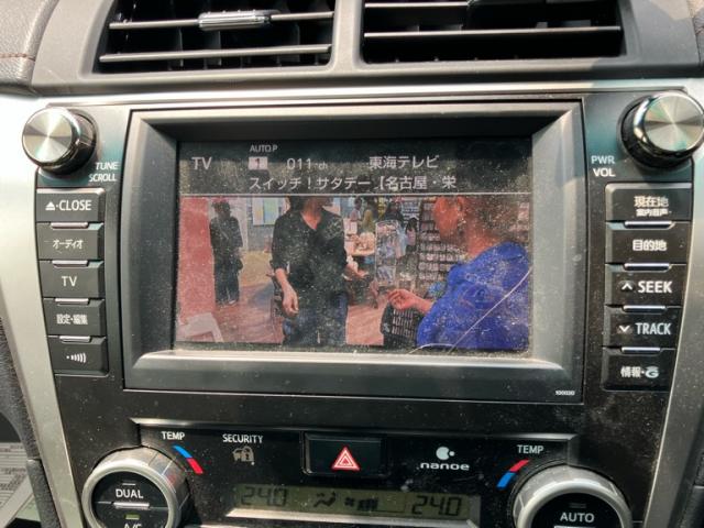 Toyota CAMRY 2013-08 7800488-17