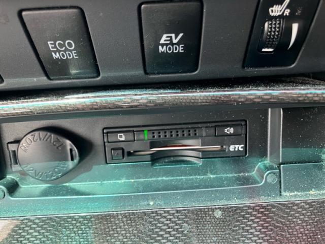 Toyota CAMRY 2013-08 7800488-19