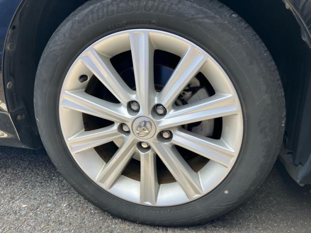 Toyota CAMRY 2013-08 7800488-4