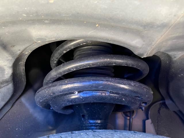 Toyota CAMRY 2013-08 7800488-6