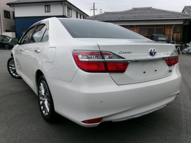 Toyota CAMRY 2016-10 7800530-1