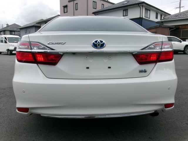 Toyota CAMRY 2016-10 7800530-11
