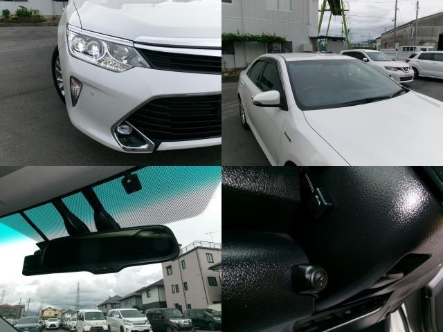 Toyota CAMRY 2016-10 7800530-12