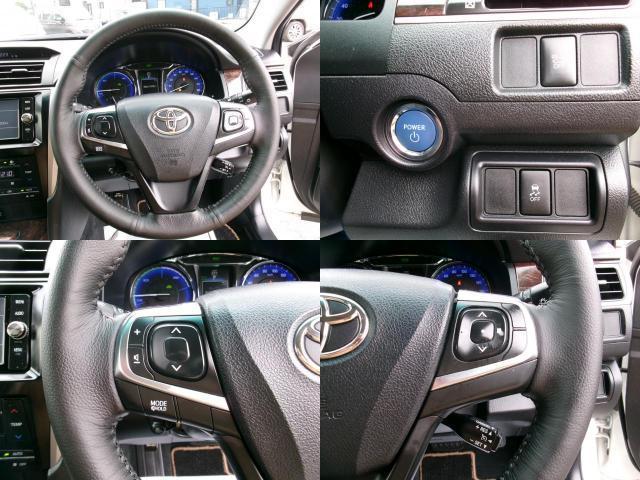 Toyota CAMRY 2016-10 7800530-13