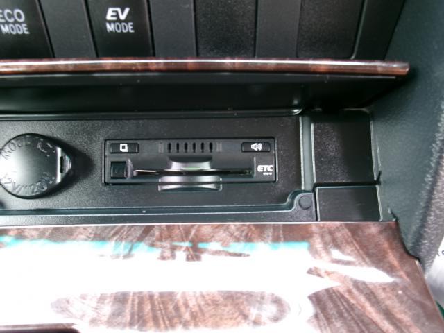 Toyota CAMRY 2016-10 7800530-14