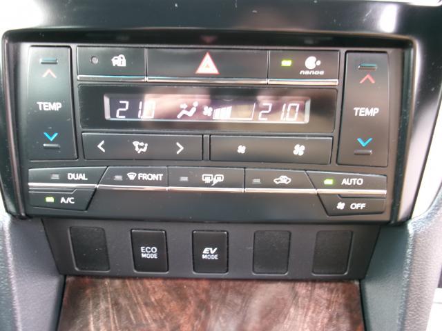 Toyota CAMRY 2016-10 7800530-16